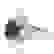 item-96141175=4