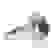 item-96141175=5