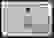 item-96141177=2