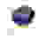 item-96141177=3