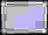 item-96242316=2