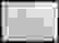item-100261513=2