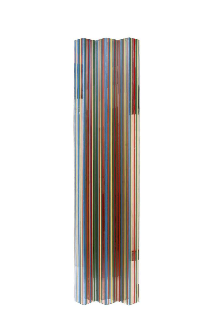 RICHARD KROGSTAD (AMERICAN, 20TH CENTURY) (1 of 7)