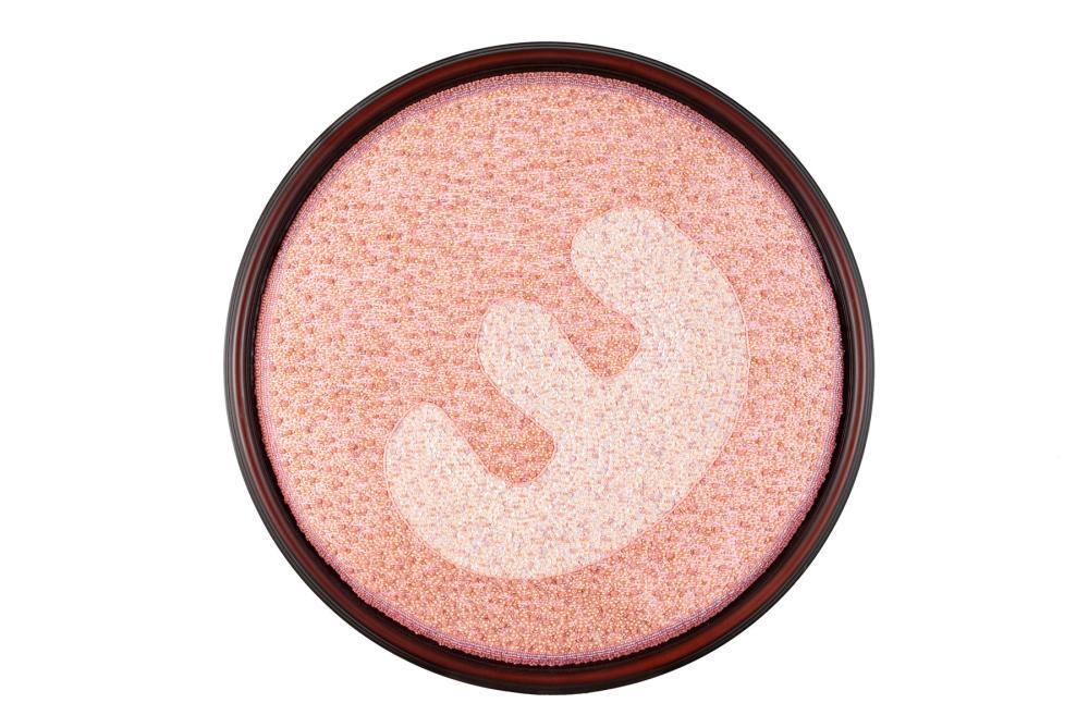 LINDSAY OBERMEYER (AMERICAN, 1966-2020) (1 of 5)