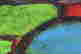 item-94276438=4