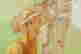 item-94276439=3