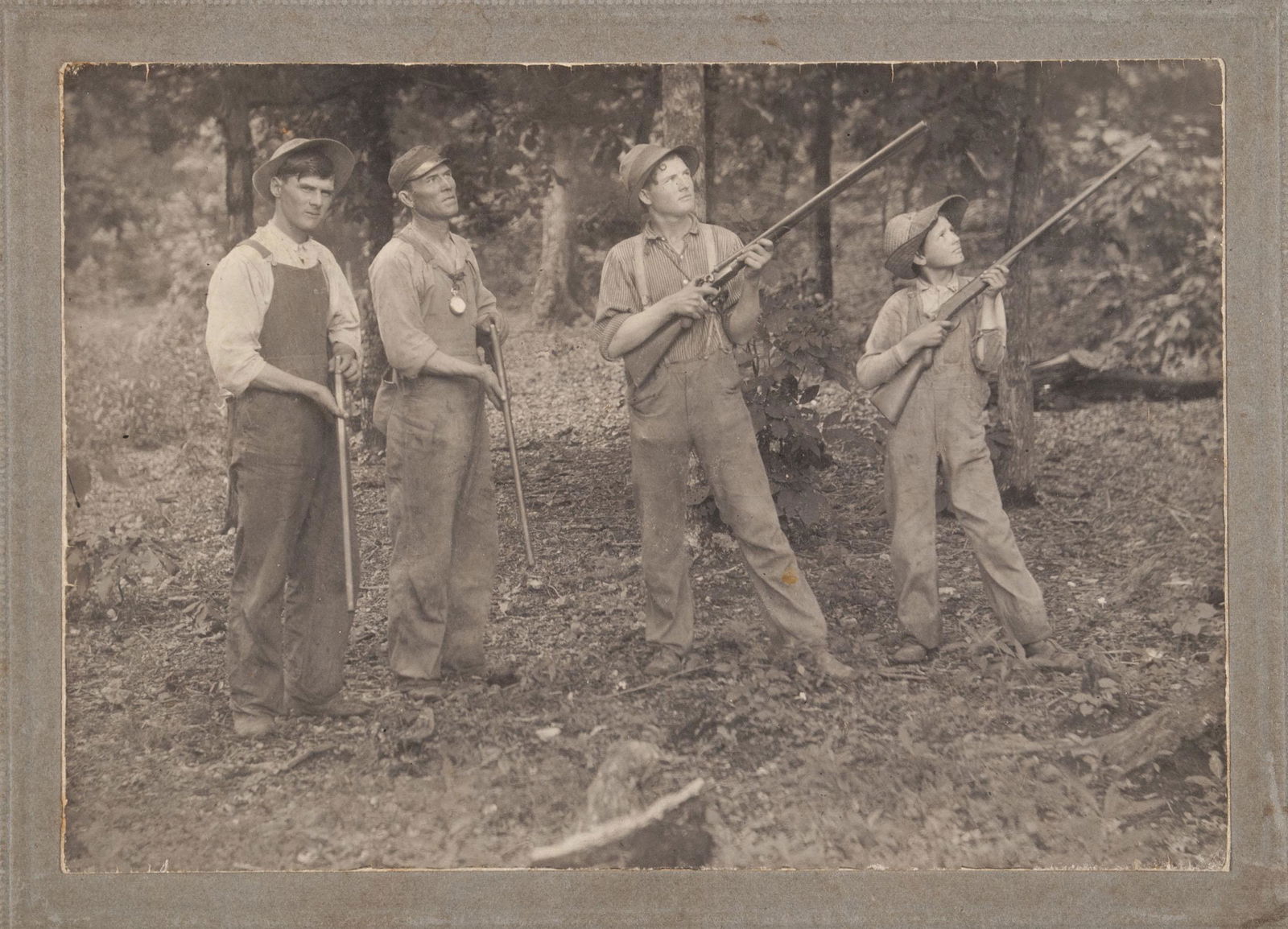 HUNTING PHOTO (1 of 4)