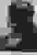 item-95406423=4