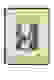 item-95406425=2