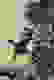 item-95406425=3