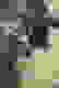 item-95406425=4