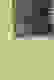 item-95406425=5