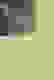 item-95406425=6