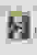 item-95406425=7