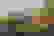 item-95406426=5
