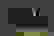 item-95406426=6