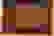 item-95406426=7