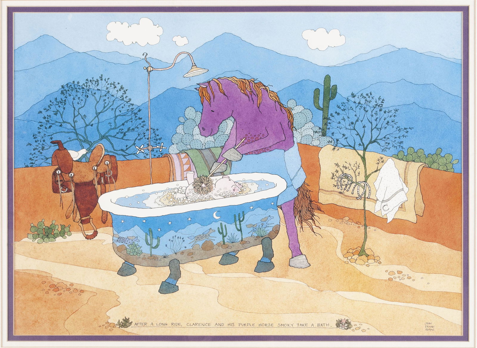 AFTER JEAN EKMAN ADAMS (1 of 7)