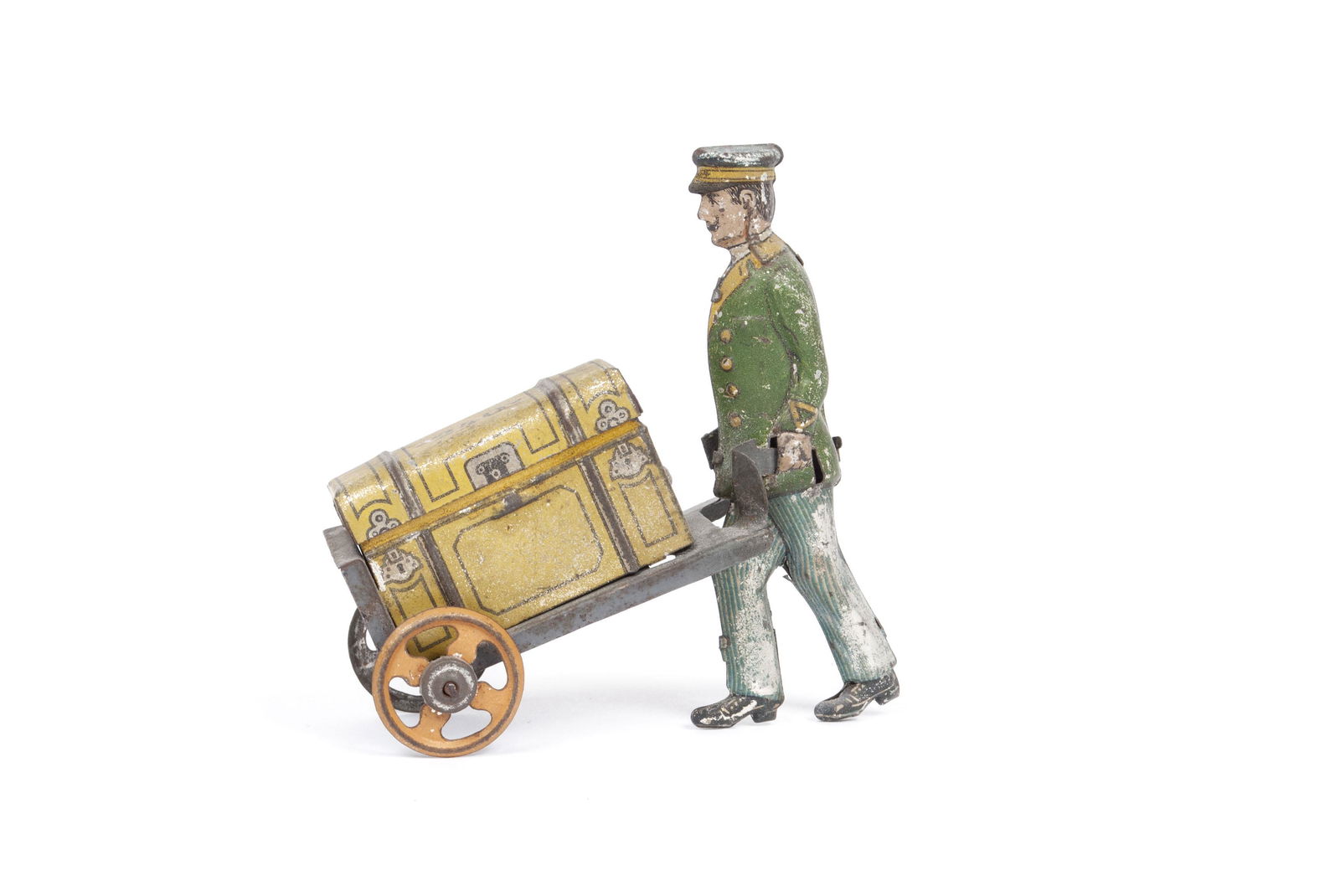 PENNY TOY PORTER (1 of 4)