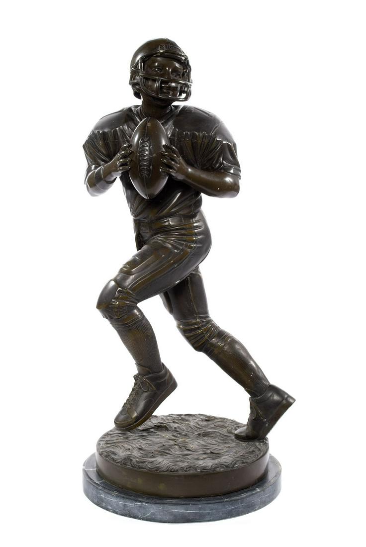 JIM DAVIDSON (20TH CENTURY) (1 of 7)