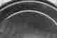 item-101156125=4