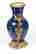 item-101156231=2