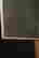 item-101957725=3