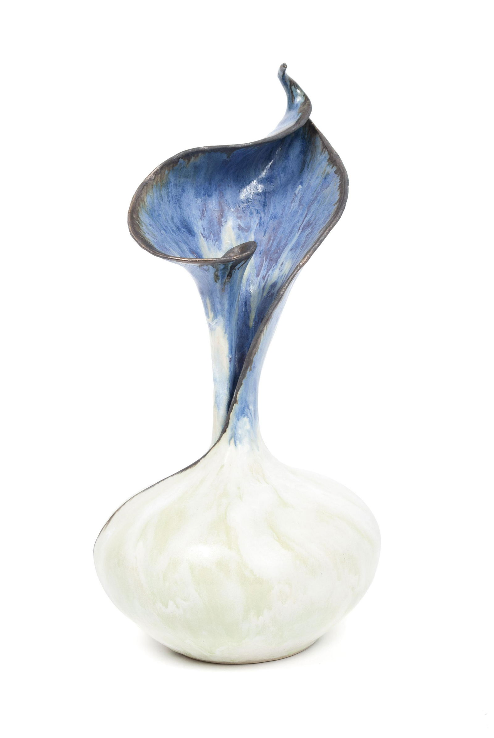 SUSAN ANDERSON (AMERICAN, 20TH CENTURY) (1 of 8)