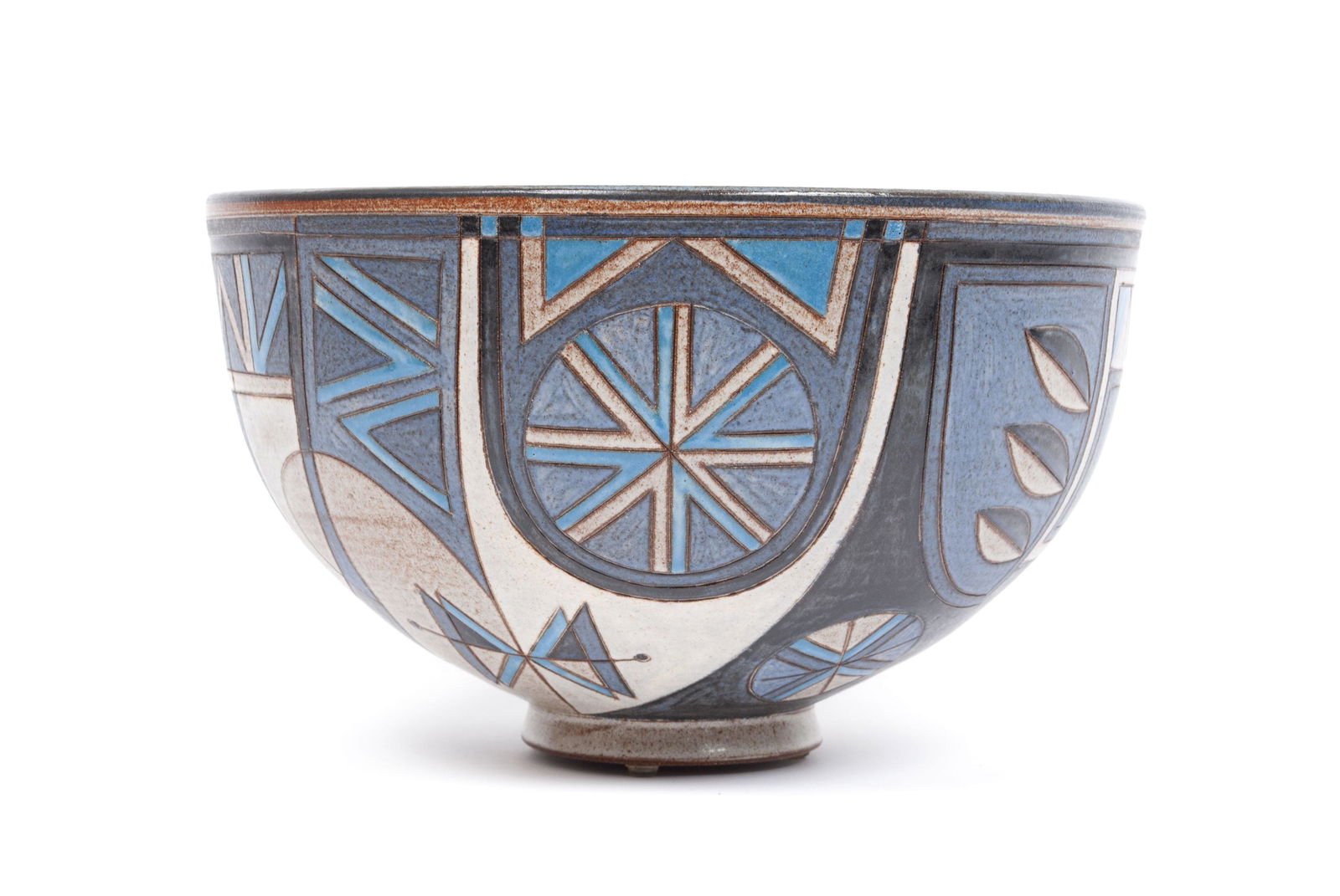 TIMOTHY LANGHOLZ (AMERICAN, 20TH CENTURY) (1 of 5)