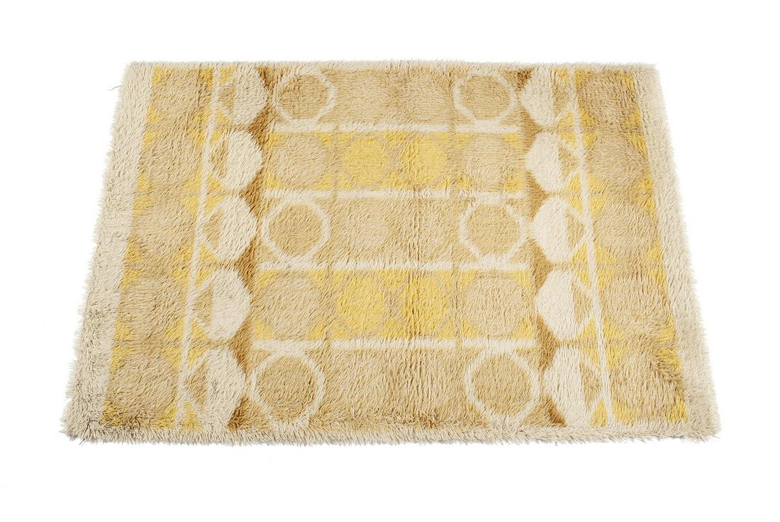 MODERN DESIGN AREA RUG (1 of 7)