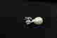item-106856925=3