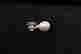 item-106856925=4