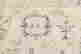 item-107886665=3