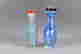 item-113187136=2