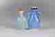 item-113187136=3