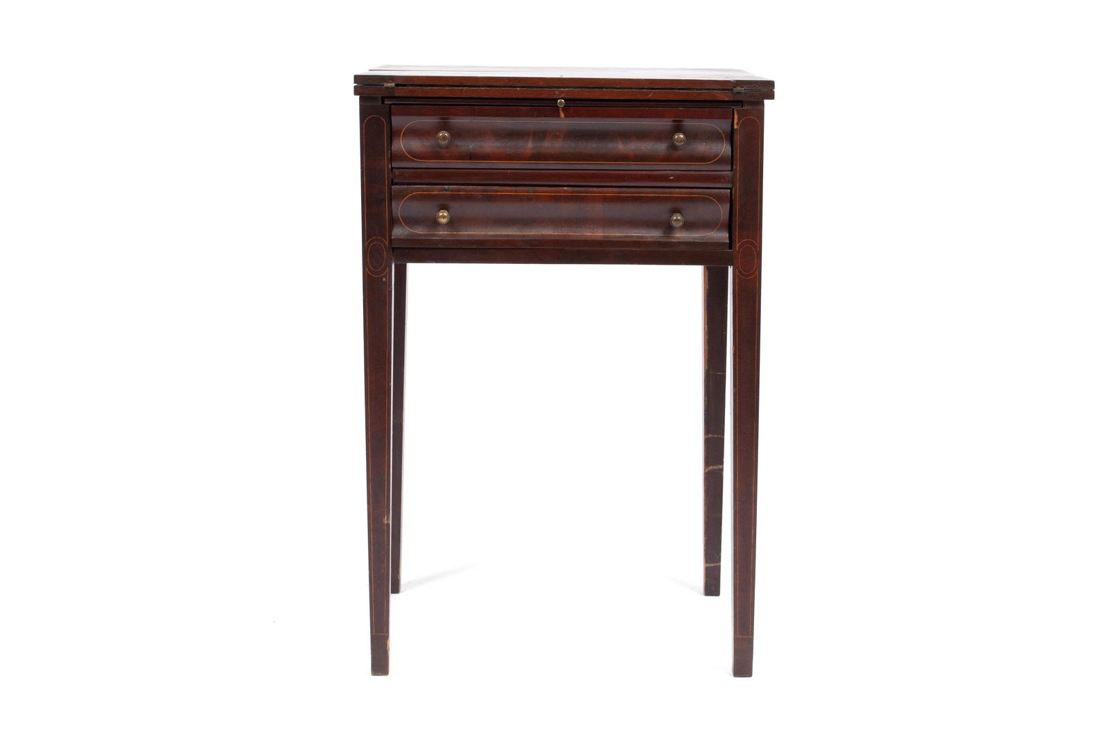 WRITING TABLE (1 of 9)