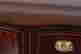 item-114829572=2