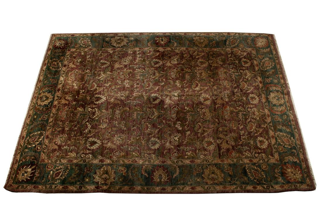 OUSHAK DESIGN ROOM RUG (1 of 6)