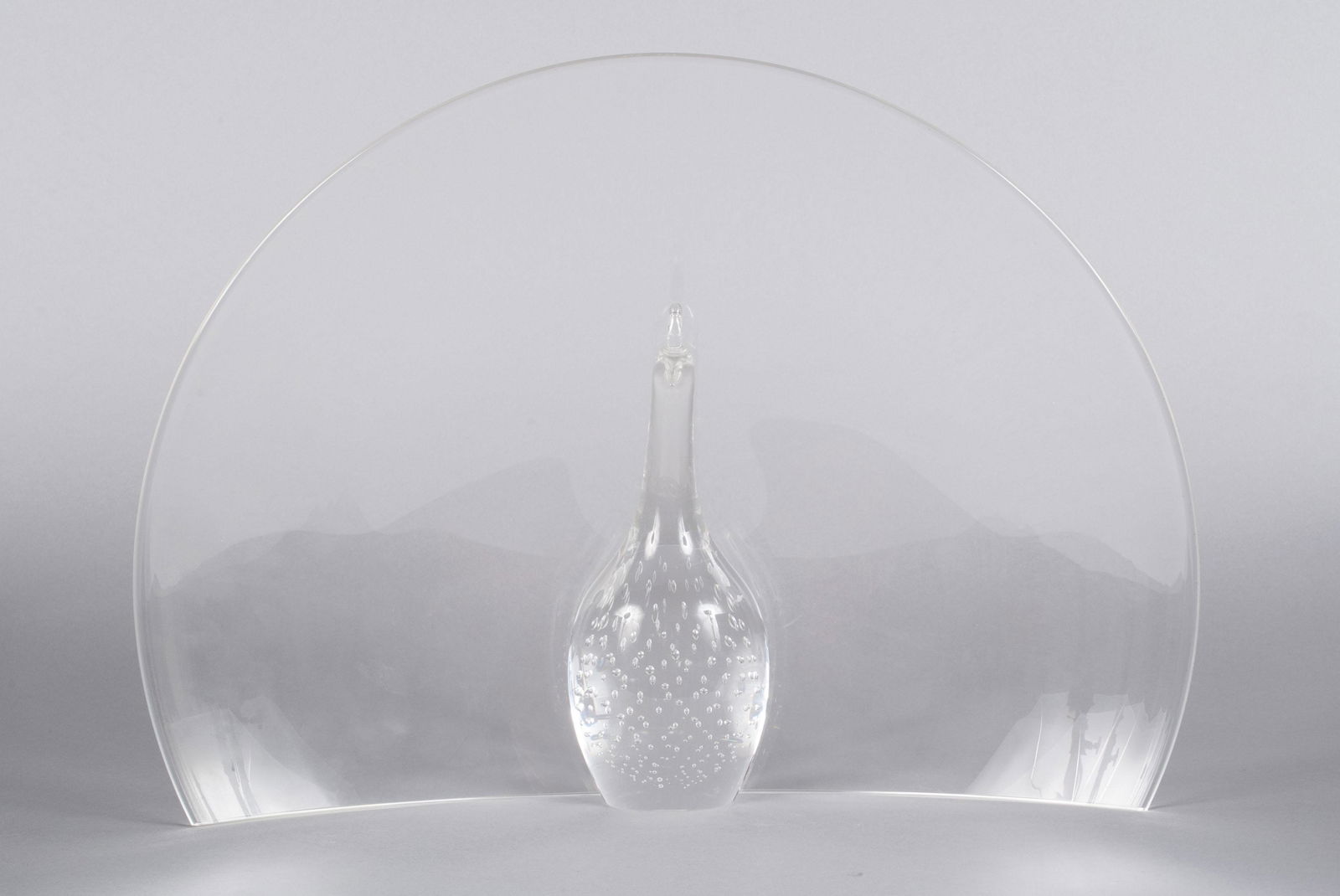 STEUBEN PEACOCK (1 of 6)