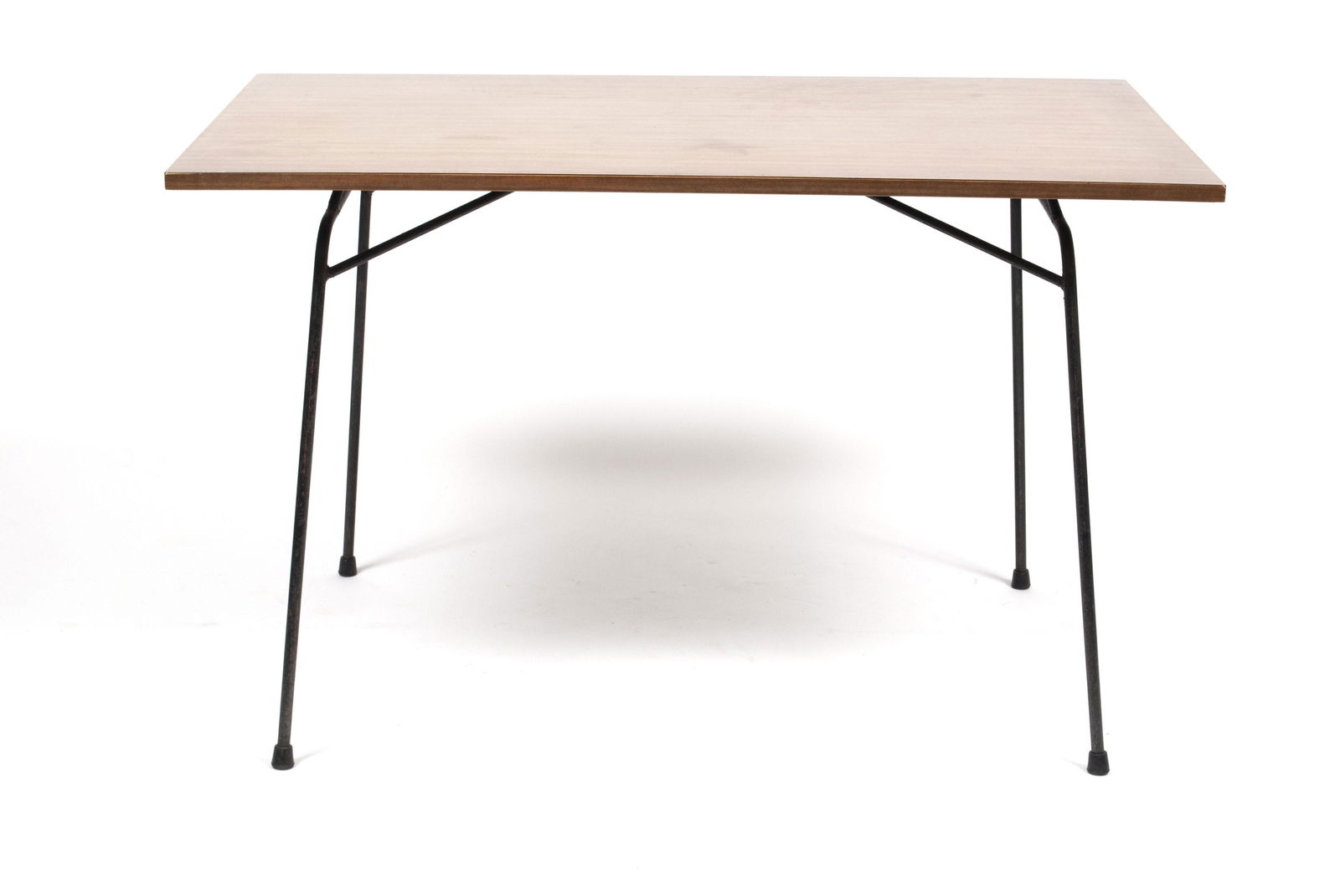 CLIFFORD PASCOE DINING TABLE FOR MODERN MASTERS (1 of 3)
