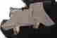 item-116299784=3