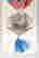 item-118071269=4
