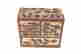 item-118071321=2