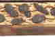 item-118071321=3