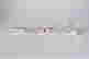 item-119699523=2