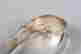 item-119699523=3