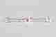 item-119699523=6