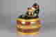 item-121042992=2