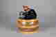 item-121042992=3