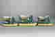 item-121042999=2